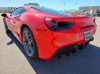 Thumbnail Photo 32 for 2017 Ferrari 488 GTB
