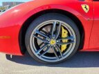 Thumbnail Photo 38 for 2017 Ferrari 488 GTB
