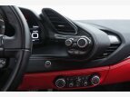 Thumbnail Photo 26 for 2017 Ferrari 488 GTB