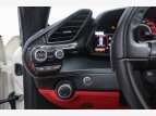Thumbnail Photo 23 for 2017 Ferrari 488 GTB