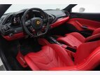 Thumbnail Photo 3 for 2017 Ferrari 488 GTB