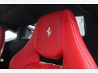 Thumbnail Photo 22 for 2017 Ferrari 488 GTB