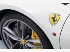 Thumbnail Photo 13 for 2017 Ferrari 488 GTB
