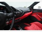 Thumbnail Photo 27 for 2017 Ferrari 488 GTB