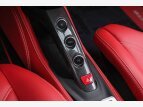 Thumbnail Photo 25 for 2017 Ferrari 488 GTB