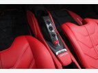 Thumbnail Photo 24 for 2017 Ferrari 488 GTB