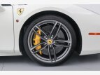 Thumbnail Photo 33 for 2017 Ferrari 488 GTB