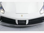 Thumbnail Photo 12 for 2017 Ferrari 488 GTB