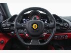 Thumbnail Photo 5 for 2017 Ferrari 488 GTB