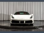 Thumbnail Photo 1 for 2017 Ferrari 488 GTB