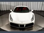 Thumbnail Photo 4 for 2017 Ferrari 488 GTB