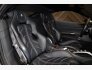 2017 Ferrari 488 GTB for sale 101807446