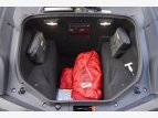 Thumbnail Photo 30 for 2017 Ferrari 488 Spider Convertible