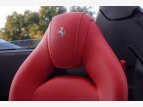 Thumbnail Photo 17 for 2017 Ferrari 488 Spider Convertible
