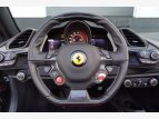 Thumbnail Photo 19 for 2017 Ferrari 488 Spider Convertible