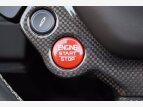 Thumbnail Photo 20 for 2017 Ferrari 488 Spider Convertible
