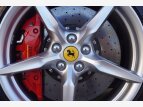 Thumbnail Photo 33 for 2017 Ferrari 488 Spider Convertible