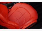 Thumbnail Photo 29 for 2017 Ferrari 488 Spider Convertible