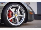 Thumbnail Photo 34 for 2017 Ferrari 488 Spider Convertible
