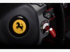 Thumbnail Photo 37 for 2017 Ferrari 488 Spider Convertible