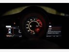 Thumbnail Photo 38 for 2017 Ferrari 488 Spider Convertible