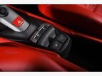 Thumbnail Photo 43 for 2017 Ferrari 488 Spider Convertible