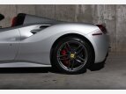Thumbnail Photo 22 for 2017 Ferrari 488 Spider Convertible