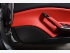 Thumbnail Photo 50 for 2017 Ferrari 488 Spider Convertible
