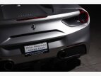 Thumbnail Photo 16 for 2017 Ferrari 488 Spider Convertible