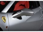 Thumbnail Photo 23 for 2017 Ferrari 488 Spider Convertible