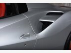 Thumbnail Photo 24 for 2017 Ferrari 488 Spider Convertible