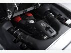 Thumbnail Photo 55 for 2017 Ferrari 488 Spider Convertible
