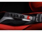 Thumbnail Photo 42 for 2017 Ferrari 488 Spider Convertible