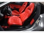 Thumbnail Photo 29 for 2017 Ferrari 488 Spider Convertible