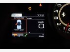 Thumbnail Photo 57 for 2017 Ferrari 488 Spider Convertible