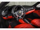 Thumbnail Photo 34 for 2017 Ferrari 488 Spider Convertible
