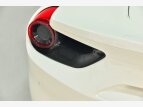 Thumbnail Photo 11 for 2017 Ferrari 488 Spider