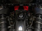 Thumbnail Photo 68 for 2017 Ferrari 488 Spider