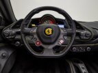 Thumbnail Photo 95 for 2017 Ferrari 488 Spider