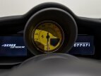 Thumbnail Photo 83 for 2017 Ferrari 488 Spider