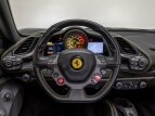 Thumbnail Photo 93 for 2017 Ferrari 488 Spider