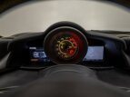 Thumbnail Photo 89 for 2017 Ferrari 488 Spider