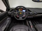 Thumbnail Photo 94 for 2017 Ferrari 488 Spider