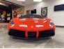 2017 Ferrari 488 Spider Convertible for sale 101717763