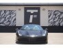 2017 Ferrari 488 Spider Convertible for sale 101747482
