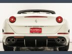 Thumbnail Photo 6 for 2017 Ferrari California T