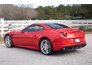 2017 Ferrari California T for sale 101675127