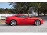 2017 Ferrari California T for sale 101675127