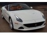2017 Ferrari California T for sale 101676397