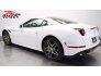 2017 Ferrari California T for sale 101691080